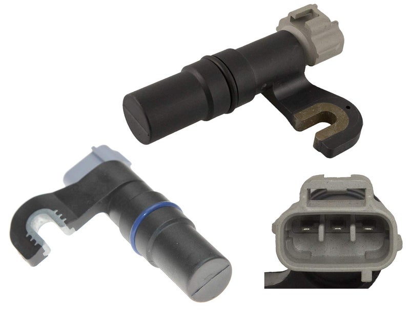 Walker Products 235-1115 Engine Camshaft Position Sensor - Image 5